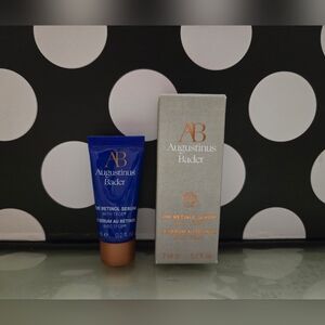 ✨️AB Retinol Serum✨️